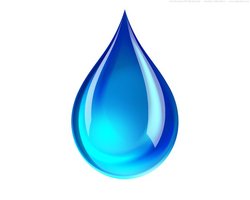 Вода Вода