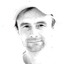Дмитрий Лесин