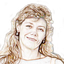 Елена Разоренова (Разорёнова)