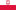 flag poland