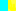 flag ukraina